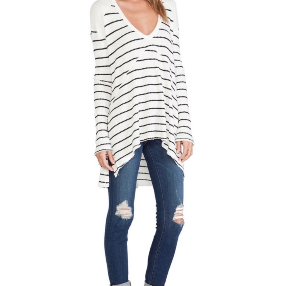 FREE PEOPLE Sunset Park Thermal